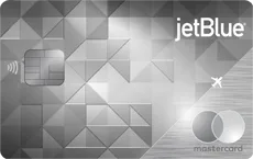 Barclays JetBlue Premier credit card