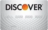 Discover More card